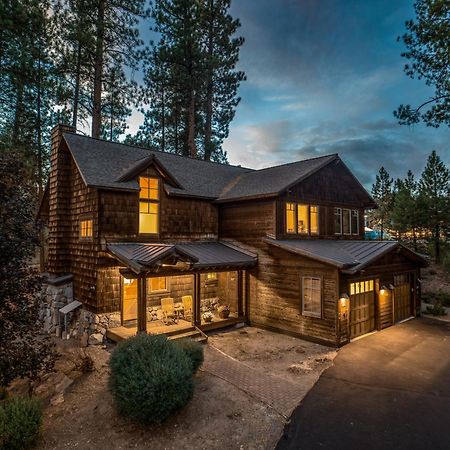The Cottages - Golf, Pool, Play - 2-Bedroom Траки Экстерьер фото