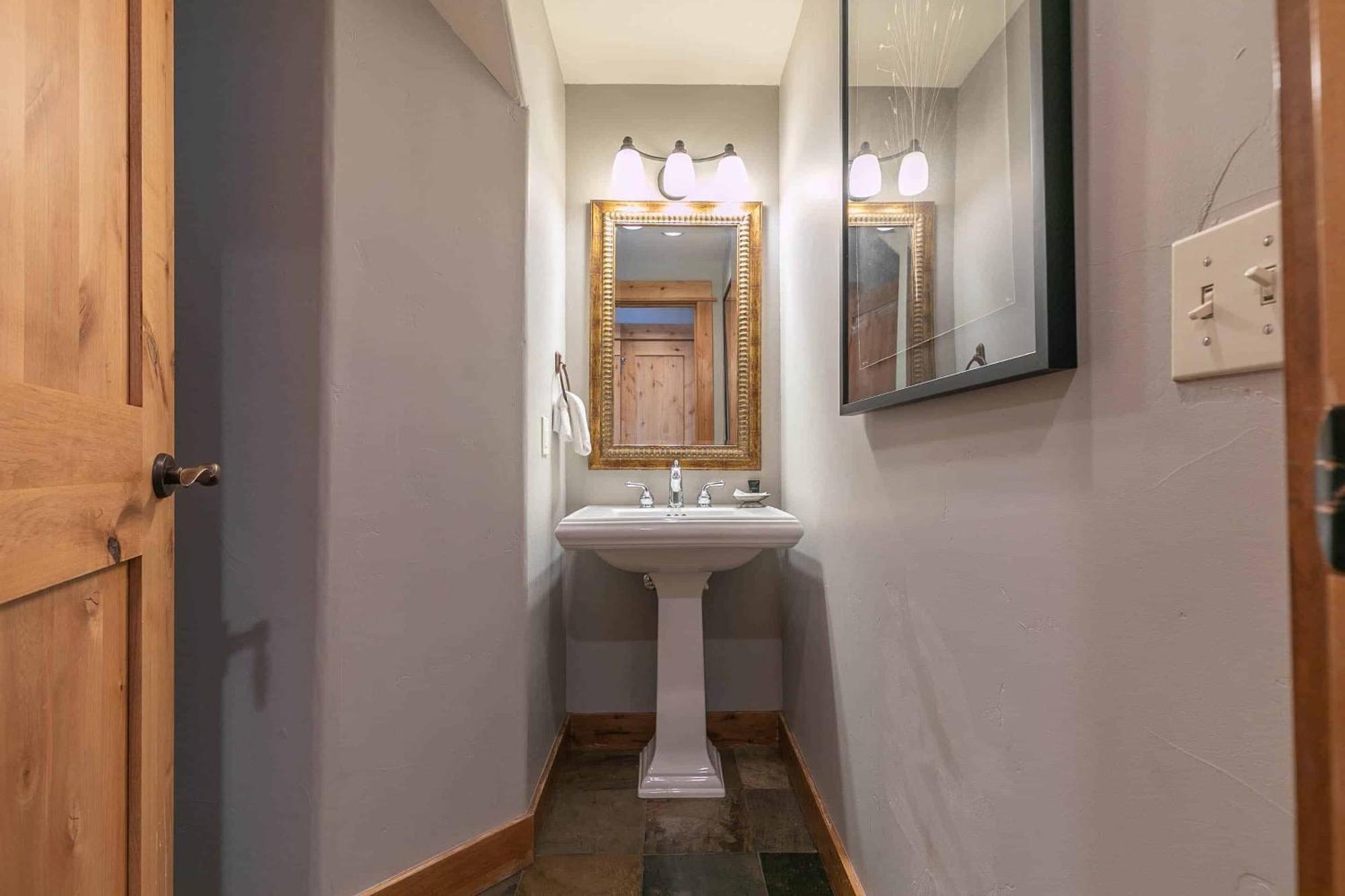 The Cottages - Golf, Pool, Play - 2-Bedroom Траки Экстерьер фото