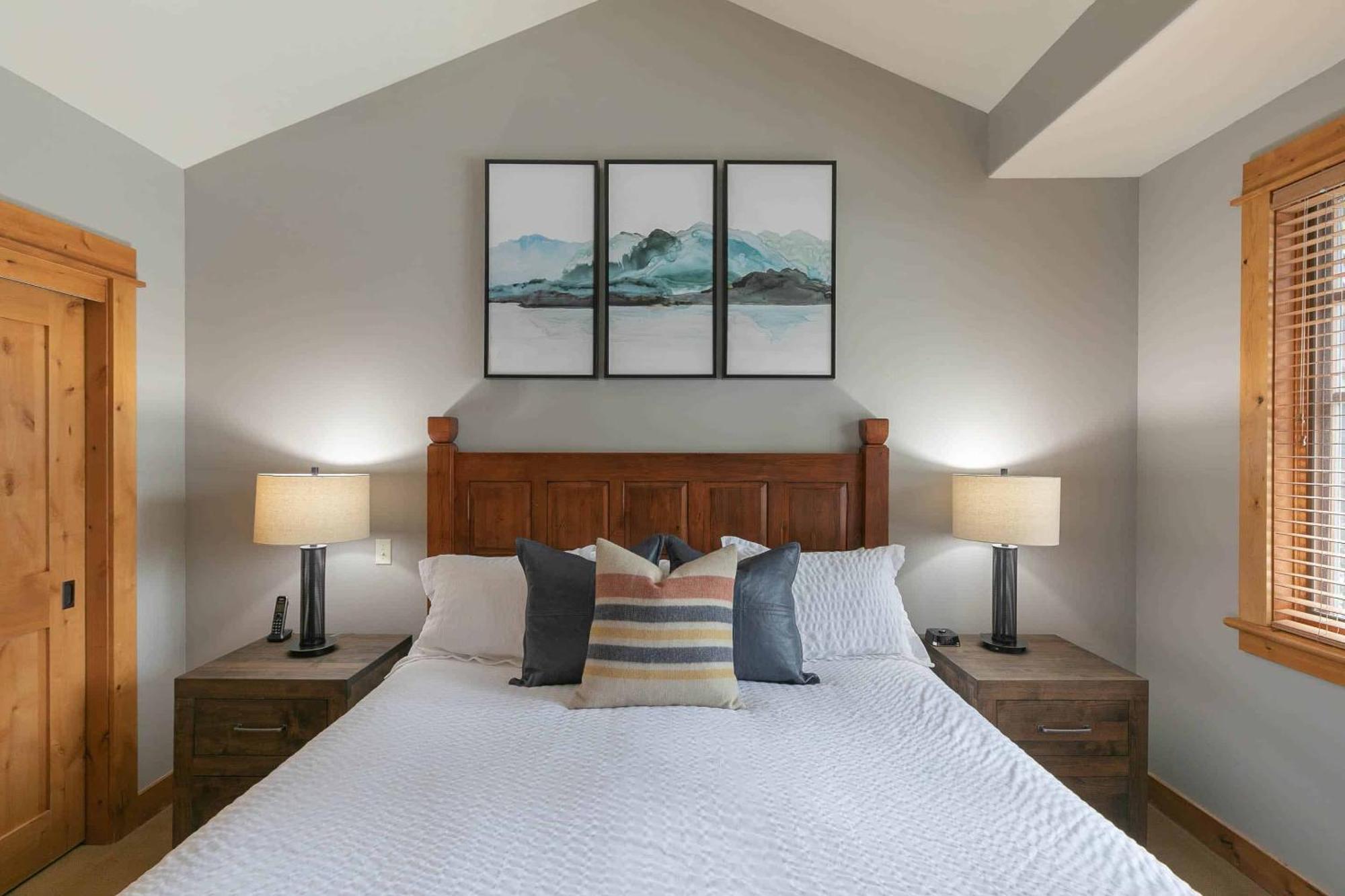The Cottages - Golf, Pool, Play - 2-Bedroom Траки Экстерьер фото
