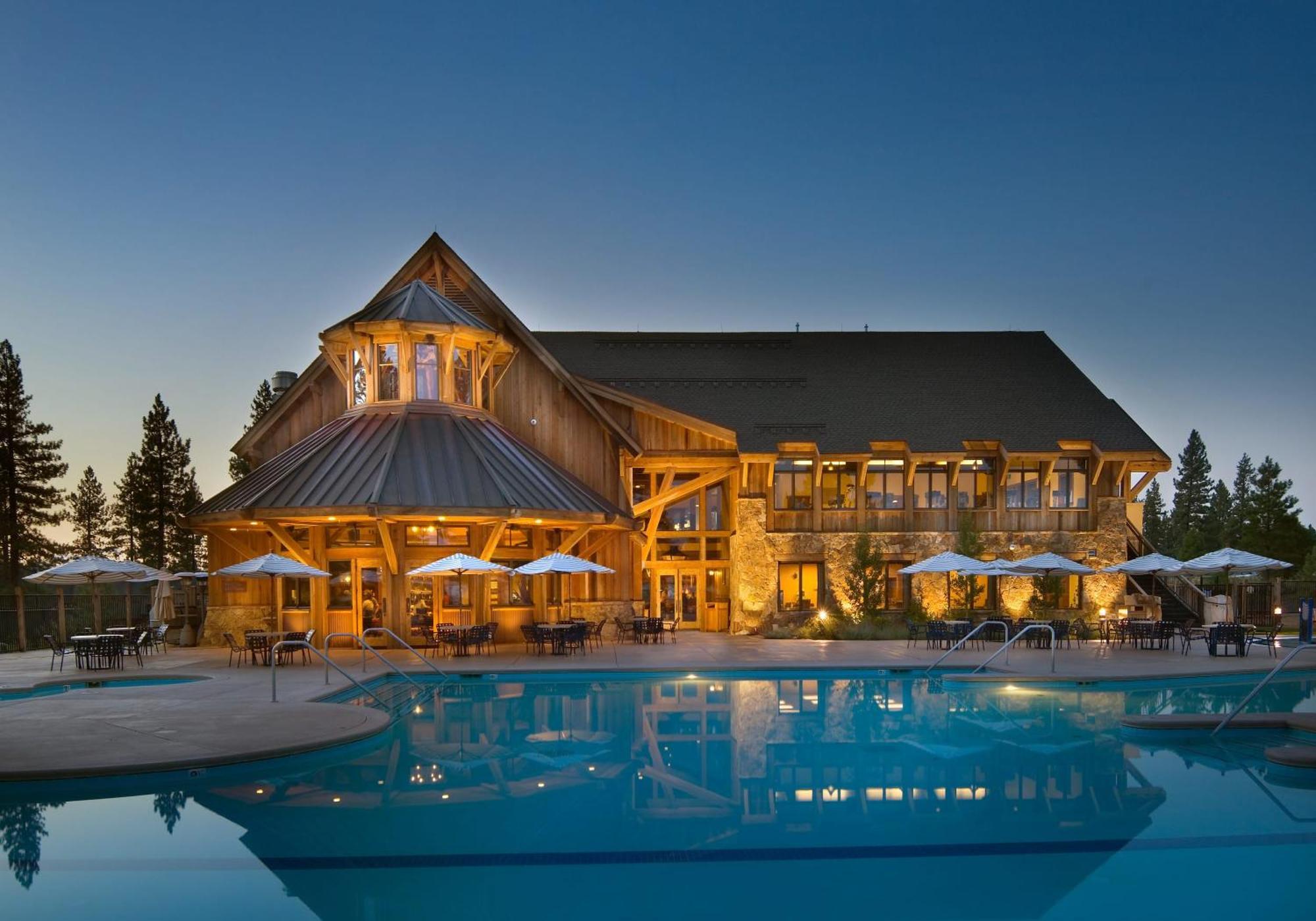 The Cottages - Golf, Pool, Play - 2-Bedroom Траки Экстерьер фото