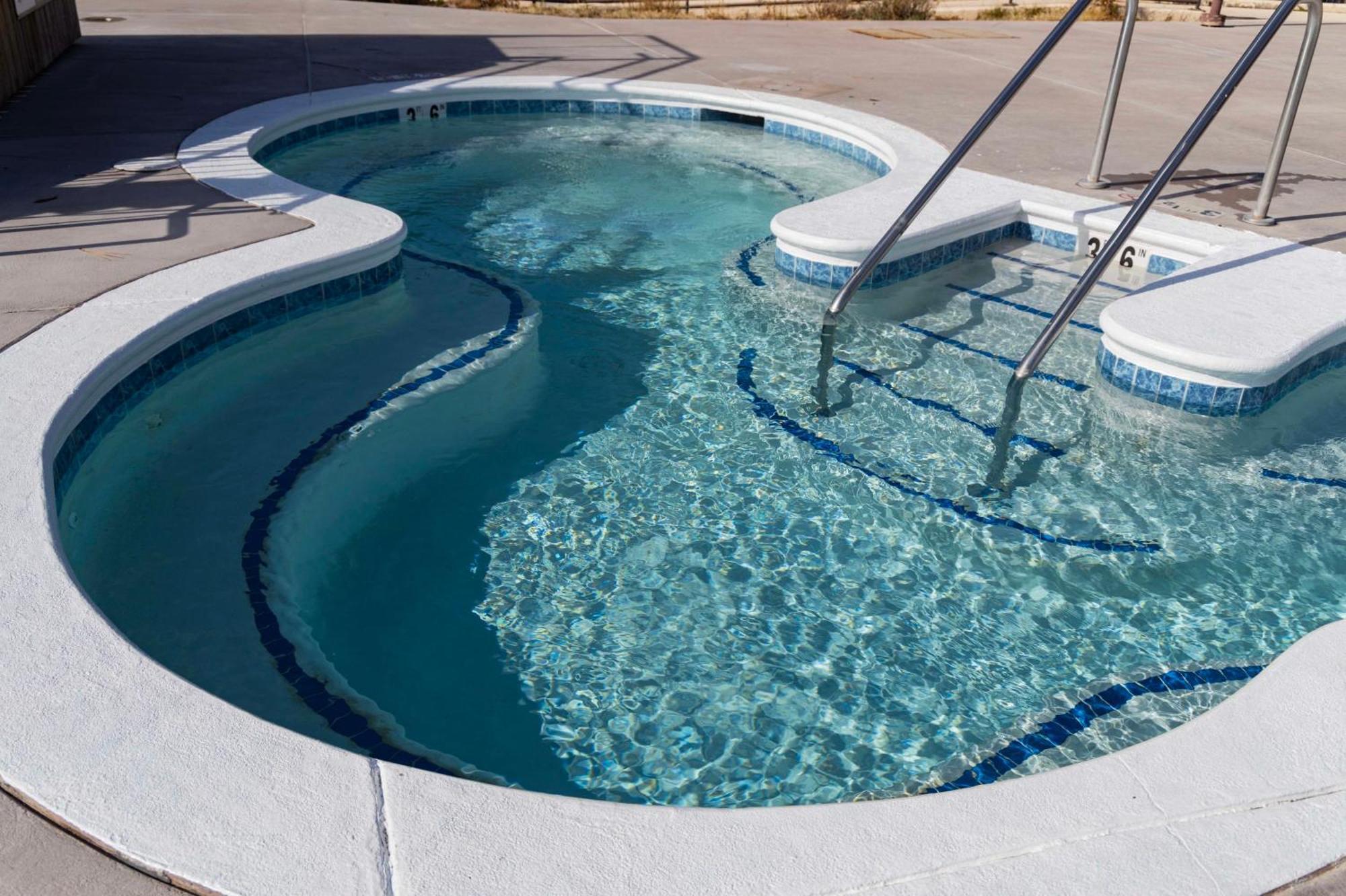 The Cottages - Golf, Pool, Play - 2-Bedroom Траки Экстерьер фото