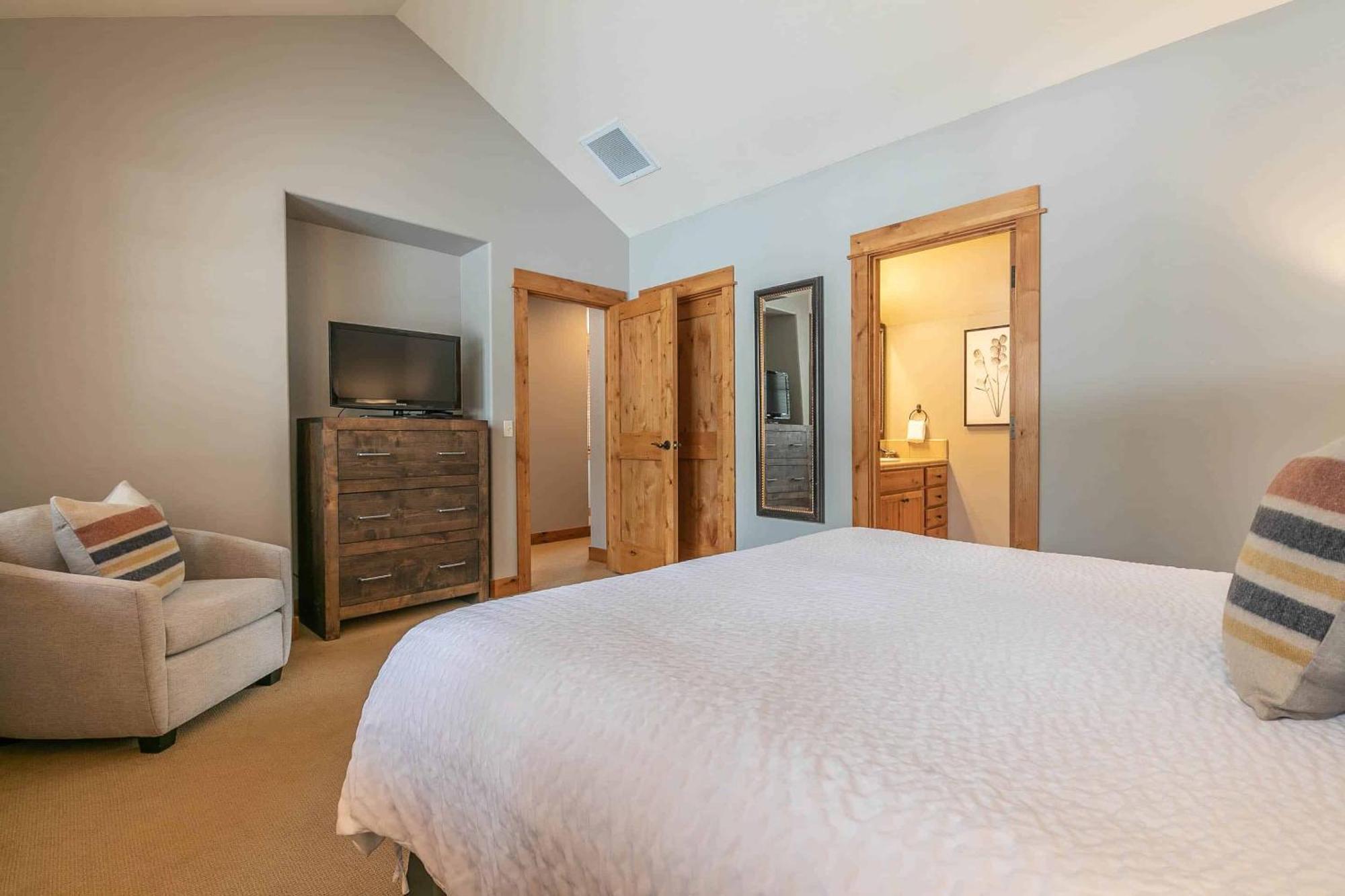 The Cottages - Golf, Pool, Play - 2-Bedroom Траки Экстерьер фото