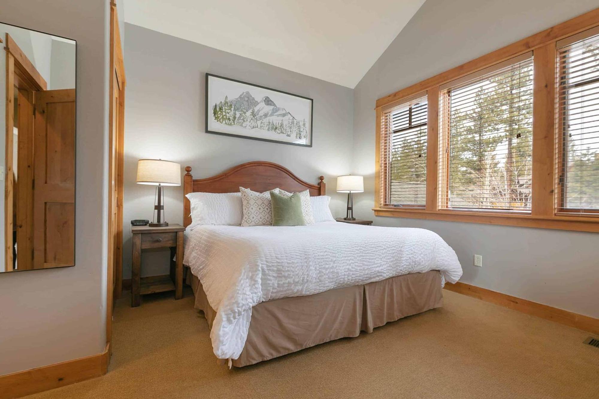 The Cottages - Golf, Pool, Play - 2-Bedroom Траки Экстерьер фото