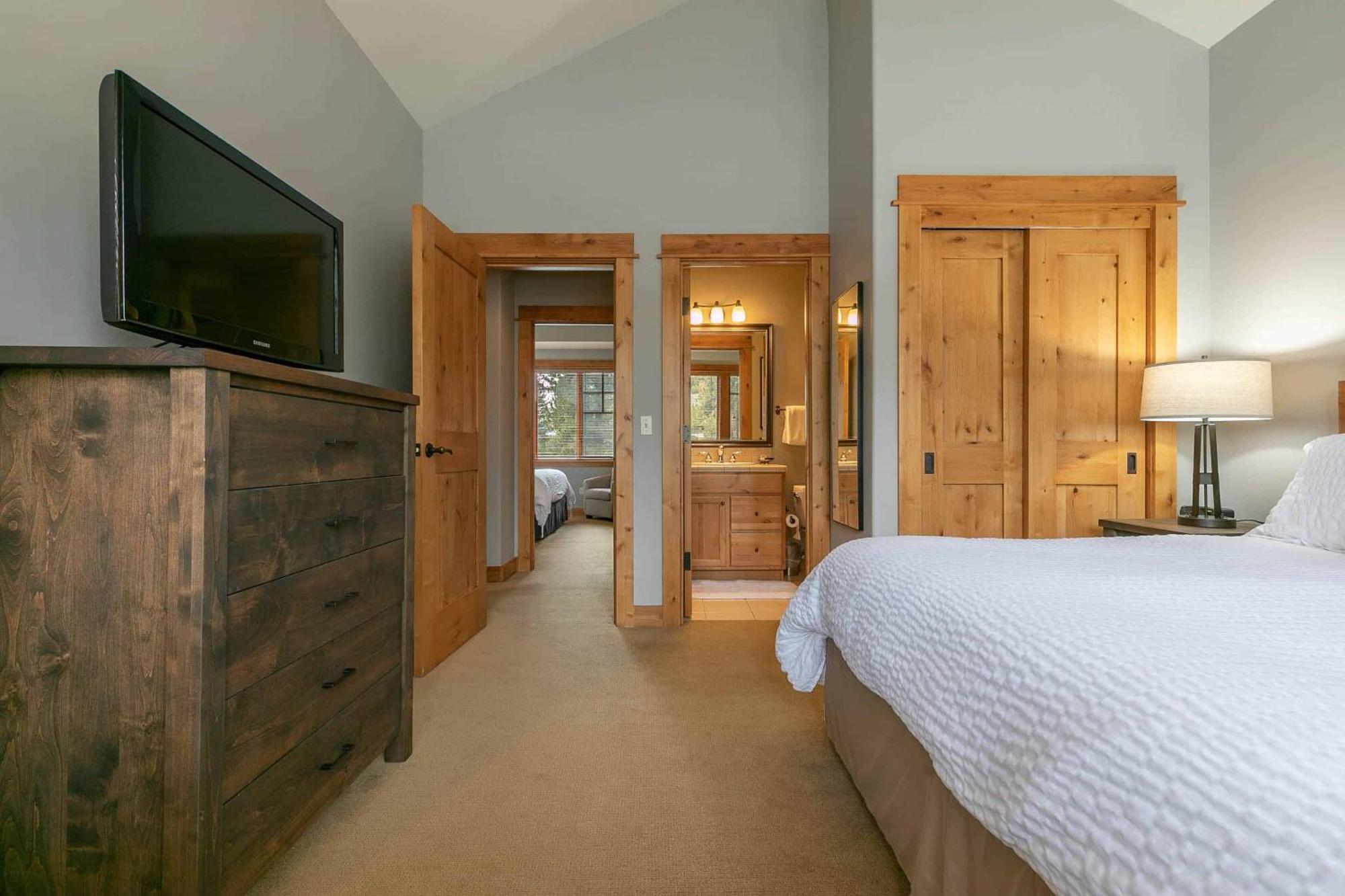 The Cottages - Golf, Pool, Play - 2-Bedroom Траки Экстерьер фото