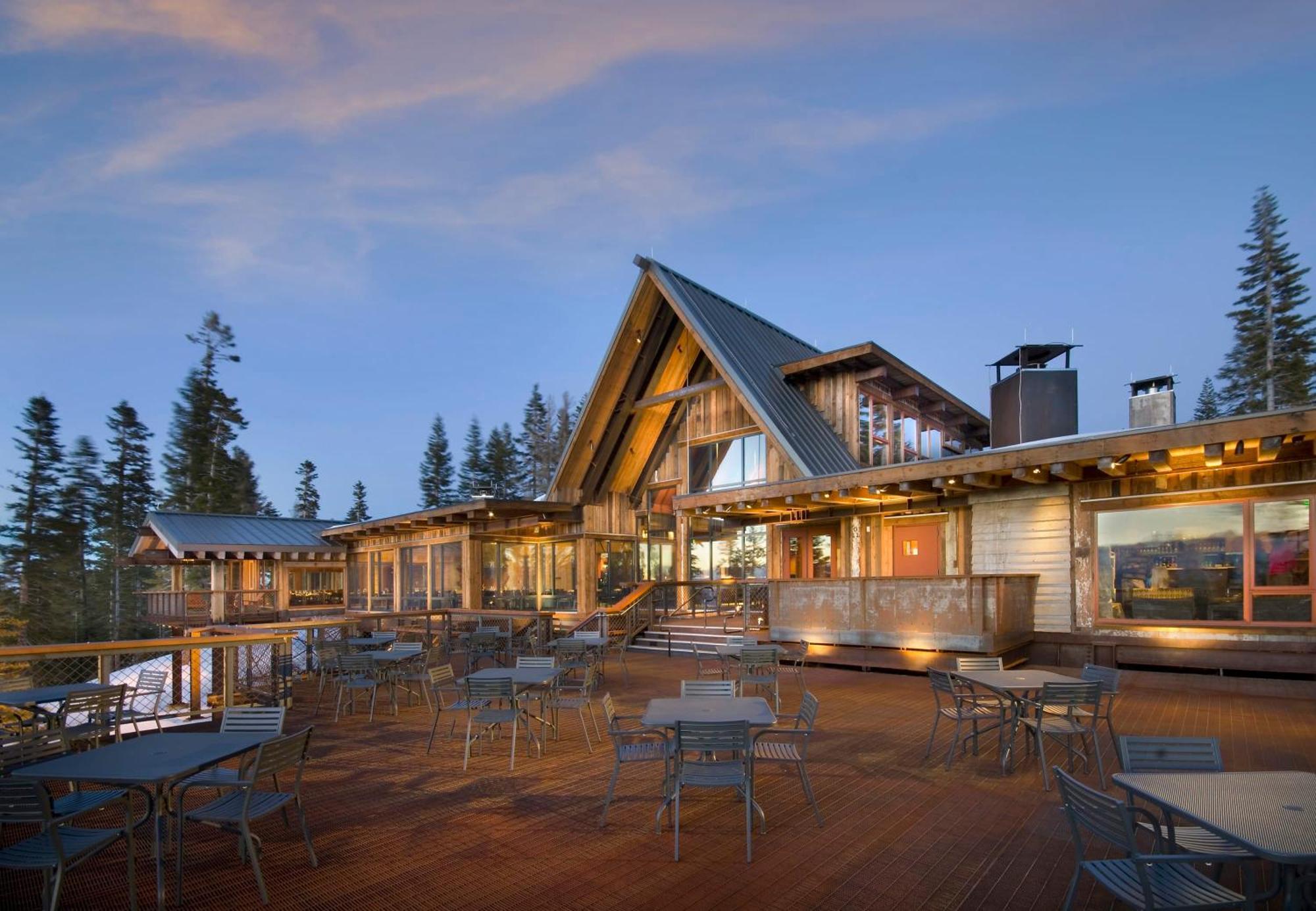 The Cottages - Golf, Pool, Play - 2-Bedroom Траки Экстерьер фото