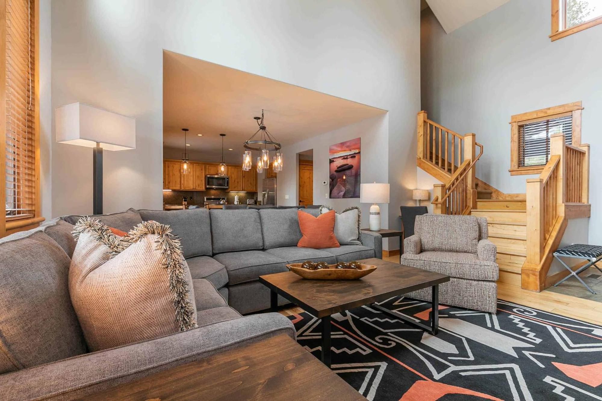 The Cottages - Golf, Pool, Play - 2-Bedroom Траки Экстерьер фото