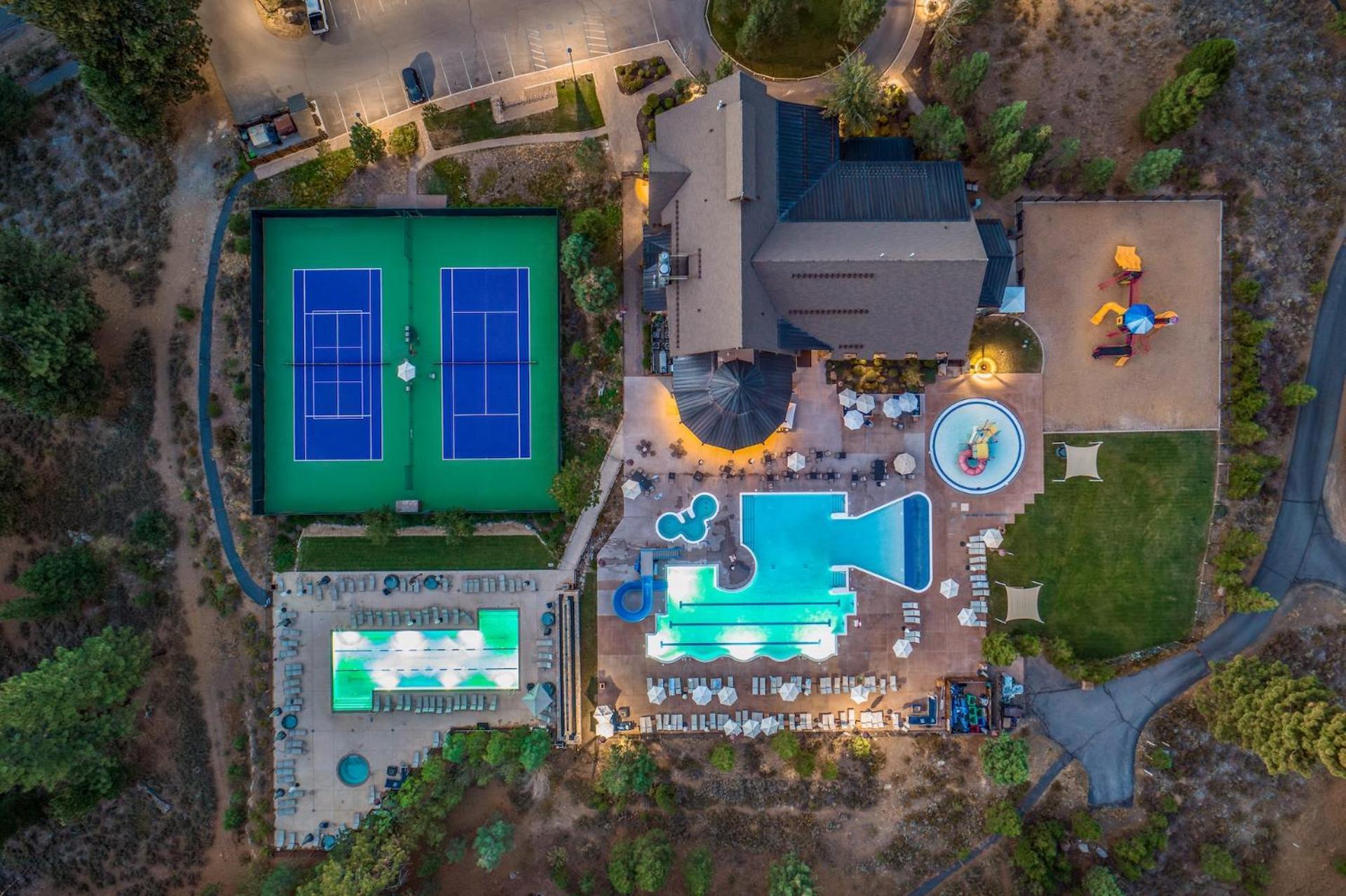 The Cottages - Golf, Pool, Play - 2-Bedroom Траки Экстерьер фото