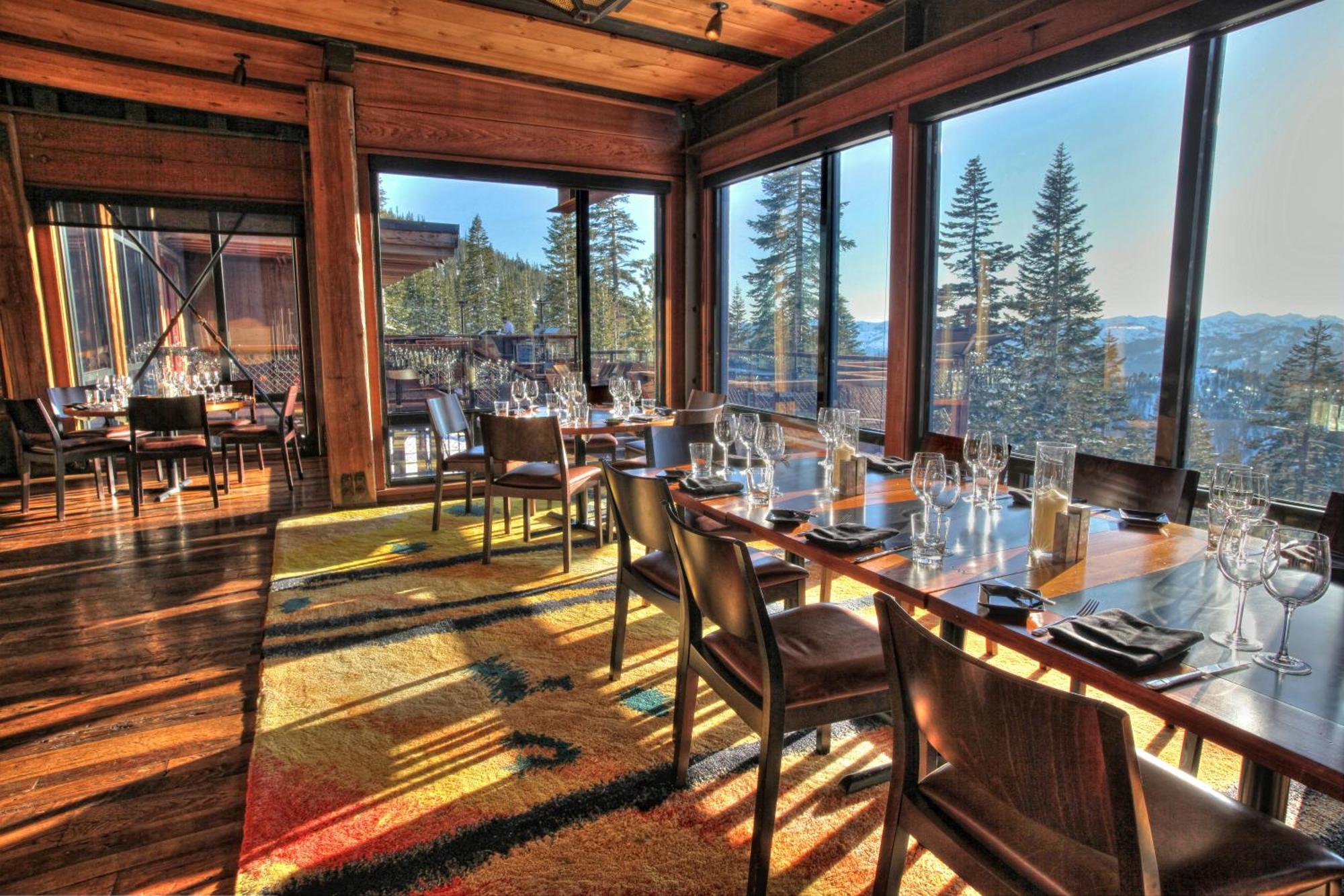 The Cottages - Golf, Pool, Play - 2-Bedroom Траки Экстерьер фото